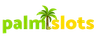 PalmSlots Casino