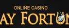 Play Fortuna