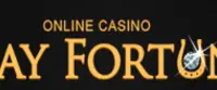 Zum Casino