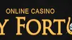 50 Freispiele bei Play Fortuna Casino