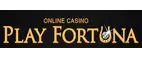 Play Fortuna
