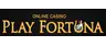 Play Fortuna