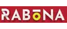 Rabona