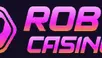 Roby Casino Willkommensbonus