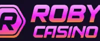 Zum Casino