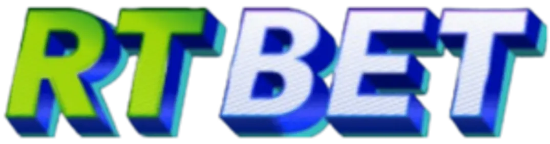 RT Bet