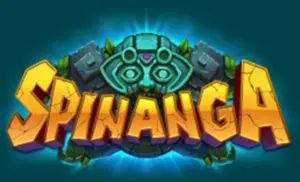 Spinanga Casino