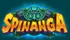 Spinanga Casino Willkommensbonus