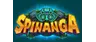 Spinanga Casino
