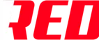 1RED Casino