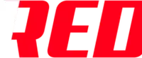 Zum Casino