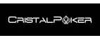 CristalPoker