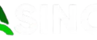 Zum Casino