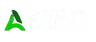 Asino Casino