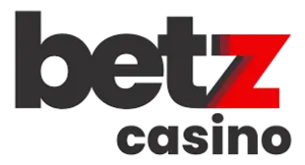 Betz Casino