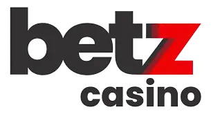 Betz Casino