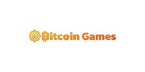 Willkommensbonus &#8211; 100% Bis Zu 0.05BTC im BitcoinGames Casino