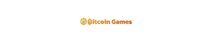 BitcoinGames Casino