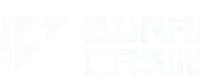 Zum Casino