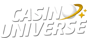 Casino Universe Willkommensbonus