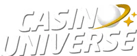 Zum Casino