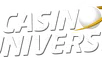 Casino Universe Willkommensbonus