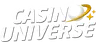 Casino Universe