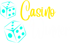 CasinoWinner Willkommensbonus