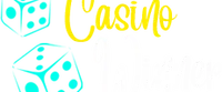 Zum Casino