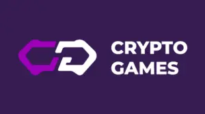 CryptoGames Casino Willkommensbonus