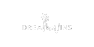 DreamWins Casino Willkommensbonus