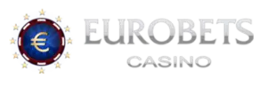 Eurobets Casino Willkommensbonus