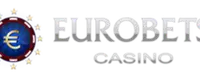 Zum Casino