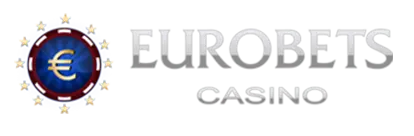 Eurobets Casino