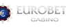 Eurobets Casino