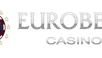 $40 Gratis-Chip im Eurobets Casino