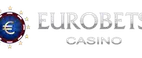 Eurobets Casino