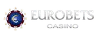 Eurobets Casino