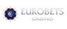 Eurobets Casino
