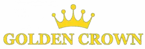 GoldenCrown Casino Willkommensbonus