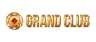 Grand Club Casino