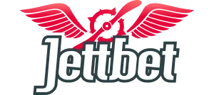 Jettbet Casino Welcome Bonus