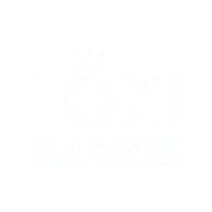 Loki Casino Willkommensbonus