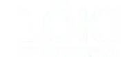 Zum Casino
