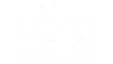 Loki Casino Willkommensbonus