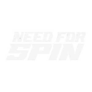 Need For Spin Casino Willkommensbonus