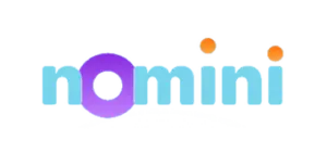 Nomini Casino Willkommensbonus