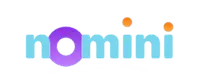 Zum Casino