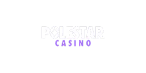 Polestar Casino