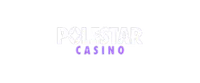 Zum Casino